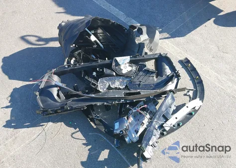 2025 Honda Pilot Touring from USA, damaged, VIN 5FNYG1H77SB149385